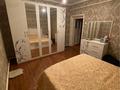 Жеке үй · 4 бөлме · 96.7 м² · 8 жүзд., Менделеева 24 — Шахтерская, бағасы: 8 млн ₸ в Каратау — фото 24