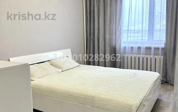 2-комнатная квартира · 55 м² · 12/12 этаж, Назарбаева 287 — Дачный мкр. за 210 000 〒 в Павлодаре — фото 2