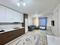 2-комнатная квартира · 51.5 м² · 4/12 этаж, Рыскулбекова 31/1 за 28.5 млн ₸ в Астане, Алматы р-н