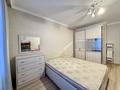 2-бөлмелі пәтер · 51.5 м² · 4/12 қабат, Рыскулбекова 31/1, бағасы: 28.5 млн ₸ в Астане, Алматы р-н — фото 6