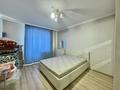 2-бөлмелі пәтер · 51.5 м² · 4/12 қабат, Рыскулбекова 31/1, бағасы: 28.5 млн ₸ в Астане, Алматы р-н — фото 7