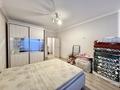 2-бөлмелі пәтер · 51.5 м² · 4/12 қабат, Рыскулбекова 31/1, бағасы: 28.5 млн ₸ в Астане, Алматы р-н — фото 8