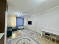 2-бөлмелі пәтер · 51.5 м² · 4/12 қабат, Рыскулбекова 31/1, бағасы: 28.5 млн ₸ в Астане, Алматы р-н — фото 9