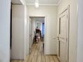 2-бөлмелі пәтер · 51.5 м² · 4/12 қабат, Рыскулбекова 31/1, бағасы: 28.5 млн ₸ в Астане, Алматы р-н — фото 10