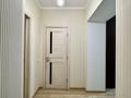 2-бөлмелі пәтер · 51.5 м² · 4/12 қабат, Рыскулбекова 31/1, бағасы: 28.5 млн ₸ в Астане, Алматы р-н — фото 11