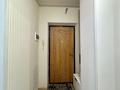 2-бөлмелі пәтер · 51.5 м² · 4/12 қабат, Рыскулбекова 31/1, бағасы: 28.5 млн ₸ в Астане, Алматы р-н — фото 13