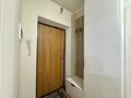 2-бөлмелі пәтер · 51.5 м² · 4/12 қабат, Рыскулбекова 31/1, бағасы: 28.5 млн ₸ в Астане, Алматы р-н — фото 14