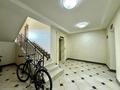 2-бөлмелі пәтер · 51.5 м² · 4/12 қабат, Рыскулбекова 31/1, бағасы: 28.5 млн ₸ в Астане, Алматы р-н — фото 15