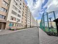 2-бөлмелі пәтер · 51.5 м² · 4/12 қабат, Рыскулбекова 31/1, бағасы: 28.5 млн ₸ в Астане, Алматы р-н — фото 16