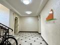 2-бөлмелі пәтер · 51.5 м² · 4/12 қабат, Рыскулбекова 31/1, бағасы: 28.5 млн ₸ в Астане, Алматы р-н — фото 17
