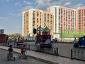 2-бөлмелі пәтер · 51.5 м² · 4/12 қабат, Рыскулбекова 31/1, бағасы: 28.5 млн ₸ в Астане, Алматы р-н — фото 18