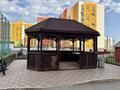 2-бөлмелі пәтер · 51.5 м² · 4/12 қабат, Рыскулбекова 31/1, бағасы: 28.5 млн ₸ в Астане, Алматы р-н — фото 19