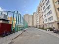 2-бөлмелі пәтер · 51.5 м² · 4/12 қабат, Рыскулбекова 31/1, бағасы: 28.5 млн ₸ в Астане, Алматы р-н — фото 20