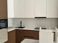 2-бөлмелі пәтер · 51.5 м² · 4/12 қабат, Рыскулбекова 31/1, бағасы: 28.5 млн ₸ в Астане, Алматы р-н — фото 2
