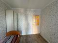 3-бөлмелі пәтер · 63 м² · 8/10 қабат, Сибирская 89, бағасы: 20.8 млн ₸ в Павлодаре — фото 5