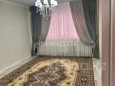 Продажа квартир в Мангистауской обл.: 3-комнатная квартира · 82 м² · 5/9 этаж, 30-й мкр 169 — УТК Олжа за 29 млн 〒 3-комнатная квартира · 82 м² · 5/9 этаж, 30-й мкр 169 — УТК Олжа за 29 млн 〒 в Актау