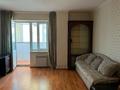 1-комнатная квартира · 49.6 м² · 13/14 этаж, Омарова 10 — Валиханова за 22 млн ₸ в Астане, р-н Байконур
