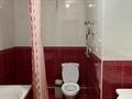 1-комнатная квартира · 49.6 м² · 13/14 этаж, Омарова 10 — Валиханова за 22 млн ₸ в Астане, р-н Байконур — фото 5