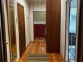 1-комнатная квартира · 49.6 м² · 13/14 этаж, Омарова 10 — Валиханова за 22 млн ₸ в Астане, р-н Байконур — фото 6