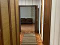 1-комнатная квартира · 49.6 м² · 13/14 этаж, Омарова 10 — Валиханова за 22 млн ₸ в Астане, р-н Байконур — фото 7