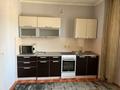 1-комнатная квартира · 49.6 м² · 13/14 этаж, Омарова 10 — Валиханова за 22 млн ₸ в Астане, р-н Байконур — фото 2