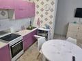 2-бөлмелі пәтер · 77 м² · 2/21 қабат, Гагарина — Сатпаева- Мынбаева-Абая, бағасы: 350 000 ₸ в Алматы, Бостандыкский р-н — фото 4