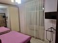 2-бөлмелі пәтер · 77 м² · 2/21 қабат, Гагарина — Сатпаева- Мынбаева-Абая, бағасы: 350 000 ₸ в Алматы, Бостандыкский р-н — фото 6