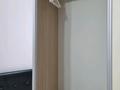 2-бөлмелі пәтер · 77 м² · 2/21 қабат, Гагарина — Сатпаева- Мынбаева-Абая, бағасы: 350 000 ₸ в Алматы, Бостандыкский р-н — фото 8