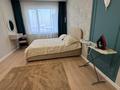 2-комнатная квартира · 48 м² · 9/12 этаж, Райымбека 210 за 380 000 ₸ в Алматы, Алмалинский р-н — фото 3