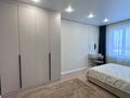 2-комнатная квартира · 48 м² · 9/12 этаж, Райымбека 210 за 380 000 ₸ в Алматы, Алмалинский р-н — фото 4