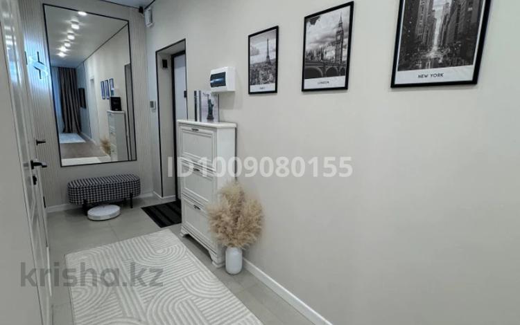 2-комнатная квартира · 48 м² · 9/12 этаж, Райымбека 210 за 380 000 ₸ в Алматы, Алмалинский р-н — фото 6