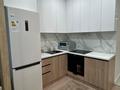 2-комнатная квартира · 48 м² · 9/12 этаж, Райымбека 210 за 380 000 ₸ в Алматы, Алмалинский р-н — фото 5
