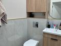2-комнатная квартира · 48 м² · 9/12 этаж, Райымбека 210 за 380 000 ₸ в Алматы, Алмалинский р-н — фото 6