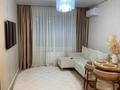 2-комнатная квартира · 48 м² · 9/12 этаж, Райымбека 210 за 380 000 ₸ в Алматы, Алмалинский р-н — фото 2