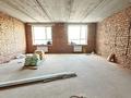 1-бөлмелі пәтер · 44.5 м² · 1/4 қабат, Е324 20 — Хусейн бен Талал, бағасы: 18 млн ₸ в Астане, Есильский р-н — фото 7