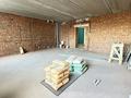 1-бөлмелі пәтер · 44.5 м² · 1/4 қабат, Е324 20 — Хусейн бен Талал, бағасы: 18 млн ₸ в Астане, Есильский р-н — фото 8