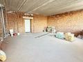 1-бөлмелі пәтер · 44.5 м² · 1/4 қабат, Е324 20 — Хусейн бен Талал, бағасы: 18 млн ₸ в Астане, Есильский р-н — фото 9