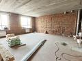1-бөлмелі пәтер · 44.5 м² · 1/4 қабат, Е324 20 — Хусейн бен Талал, бағасы: 18 млн ₸ в Астане, Есильский р-н — фото 10