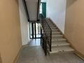 1-бөлмелі пәтер · 44.5 м² · 1/4 қабат, Е324 20 — Хусейн бен Талал, бағасы: 18 млн ₸ в Астане, Есильский р-н — фото 11