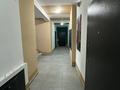 1-бөлмелі пәтер · 44.5 м² · 1/4 қабат, Е324 20 — Хусейн бен Талал, бағасы: 18 млн ₸ в Астане, Есильский р-н — фото 12