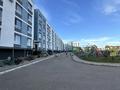 1-бөлмелі пәтер · 44.5 м² · 1/4 қабат, Е324 20 — Хусейн бен Талал, бағасы: 18 млн ₸ в Астане, Есильский р-н — фото 13
