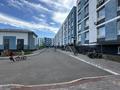 1-бөлмелі пәтер · 44.5 м² · 1/4 қабат, Е324 20 — Хусейн бен Талал, бағасы: 18 млн ₸ в Астане, Есильский р-н — фото 14