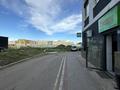 1-бөлмелі пәтер · 44.5 м² · 1/4 қабат, Е324 20 — Хусейн бен Талал, бағасы: 18 млн ₸ в Астане, Есильский р-н — фото 15