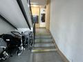 1-бөлмелі пәтер · 44.5 м² · 1/4 қабат, Е324 20 — Хусейн бен Талал, бағасы: 18 млн ₸ в Астане, Есильский р-н — фото 16