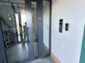 1-бөлмелі пәтер · 44.5 м² · 1/4 қабат, Е324 20 — Хусейн бен Талал, бағасы: 18 млн ₸ в Астане, Есильский р-н — фото 17