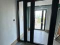 1-бөлмелі пәтер · 44.5 м² · 1/4 қабат, Е324 20 — Хусейн бен Талал, бағасы: 18 млн ₸ в Астане, Есильский р-н — фото 18