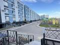 1-бөлмелі пәтер · 44.5 м² · 1/4 қабат, Е324 20 — Хусейн бен Талал, бағасы: 18 млн ₸ в Астане, Есильский р-н — фото 19