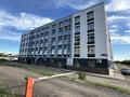 1-бөлмелі пәтер · 44.5 м² · 1/4 қабат, Е324 20 — Хусейн бен Талал, бағасы: 18 млн ₸ в Астане, Есильский р-н