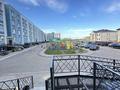 1-бөлмелі пәтер · 44.5 м² · 1/4 қабат, Е324 20 — Хусейн бен Талал, бағасы: 18 млн ₸ в Астане, Есильский р-н — фото 2