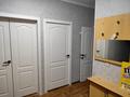 3-бөлмелі пәтер · 56 м² · 3/5 қабат, Рыспек батыра 6А, бағасы: 26 млн ₸ в Таразе